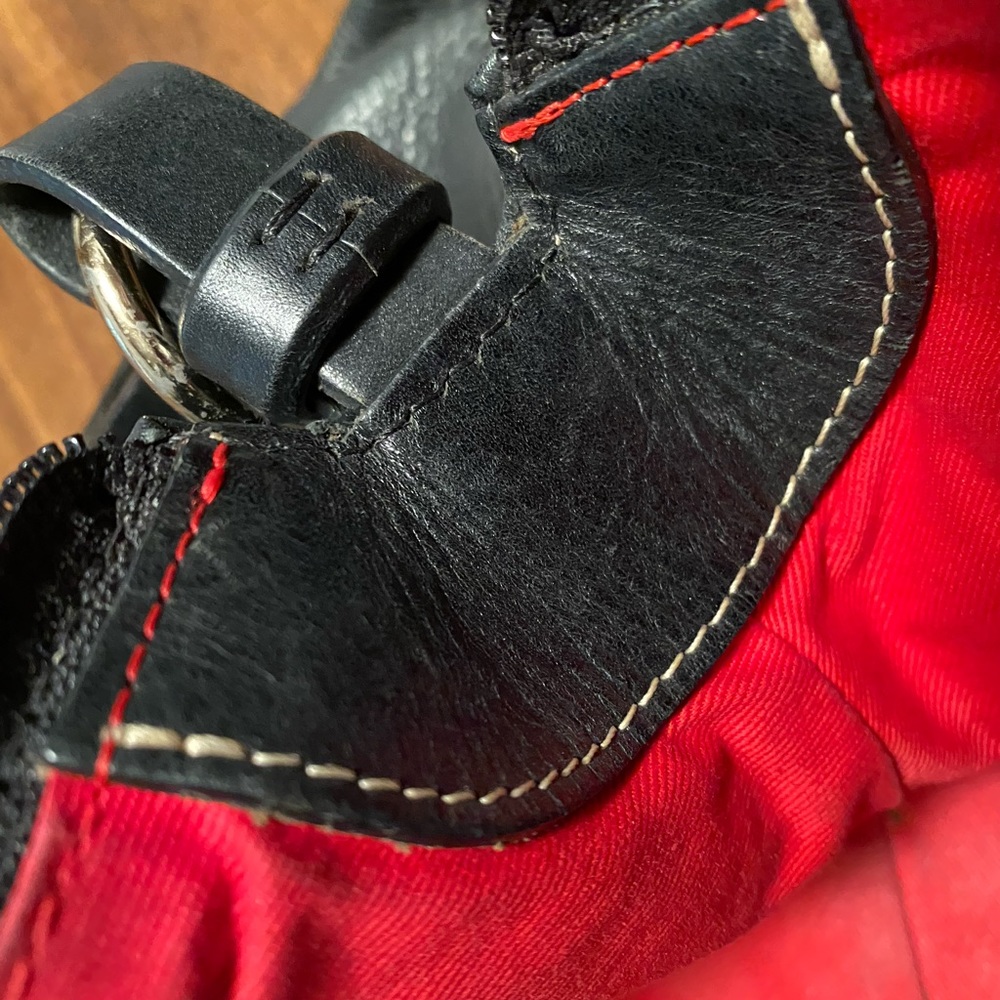 Purse - Picture 5 of 9